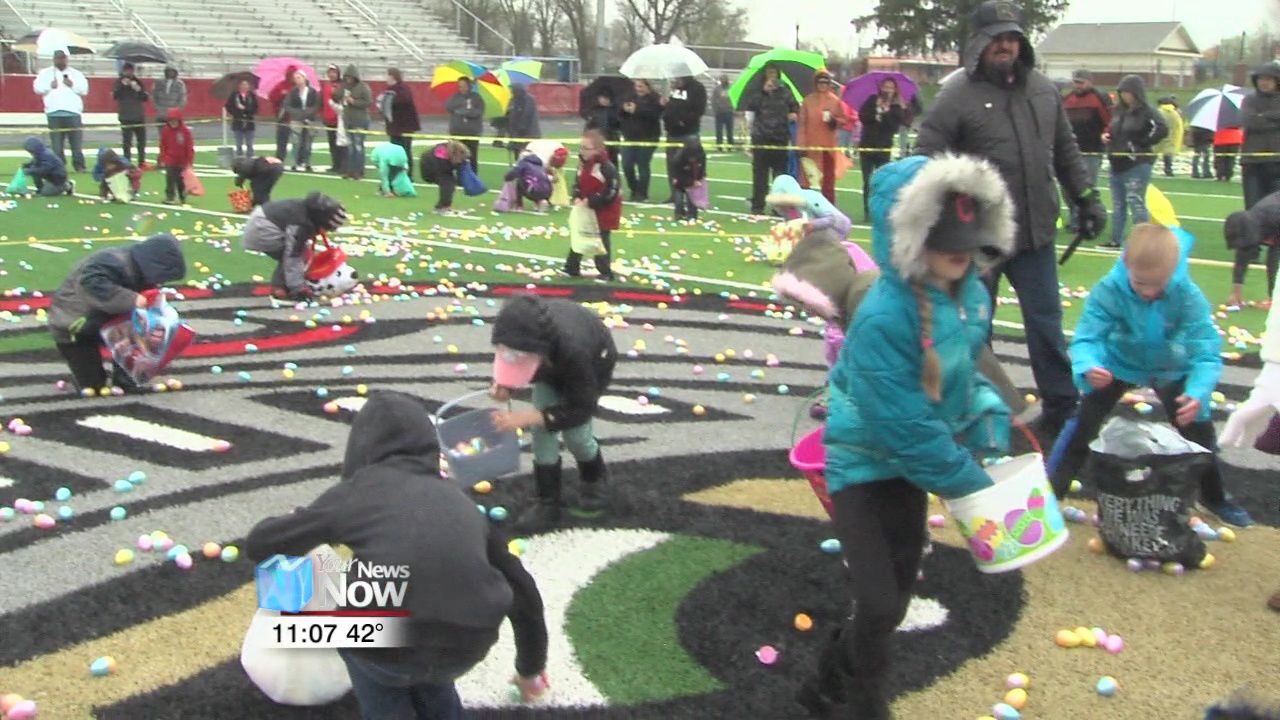 iHeart Radio and Bruster's Car Wash host annual Easter Egg Hunt.jpg